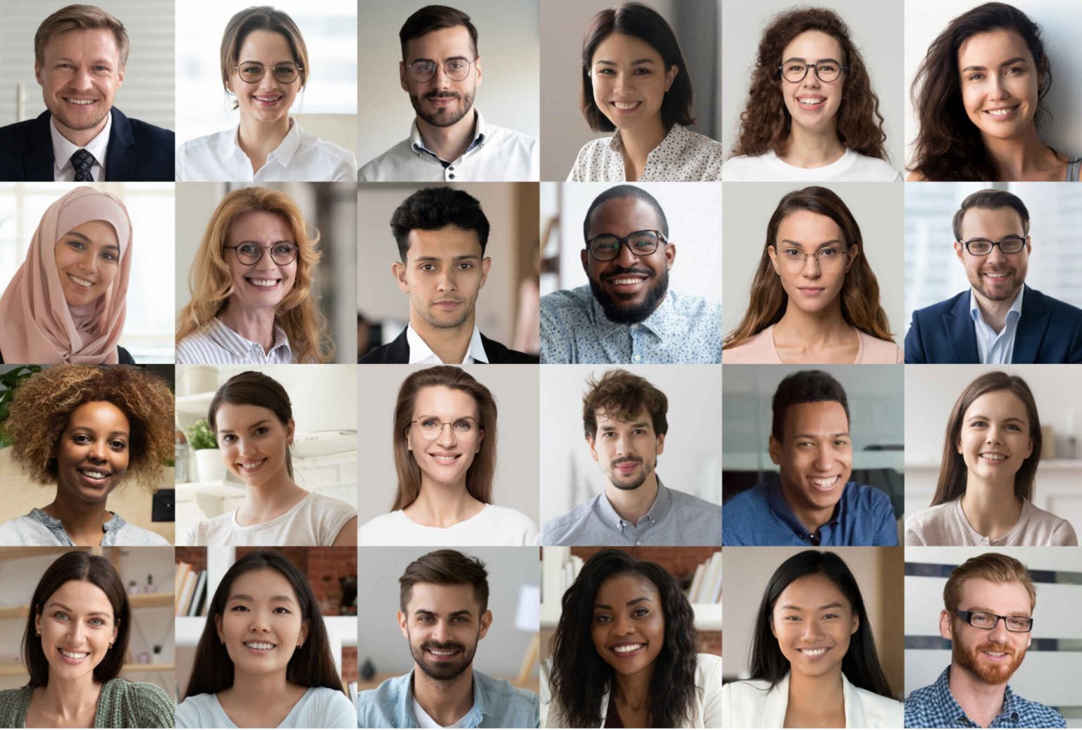 DAY 20 EMPLOYEE ENGAGEMENT Live The Job You Love